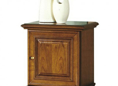 Classic nightstands nightstand tables night console console solid R-SZN L